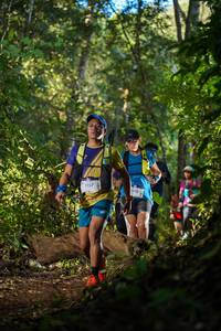 BIB: 1157, 292
                            <button type="button" onclick="openModal(19232689)" class="btn btn-primary btn-sm float-right btn-popup" data-toggle="modal" data-target=".modal-high-quality">
                        <i class="fas fa-shopping-cart"></i> Add to Cart
                    </button>
                                            <button type="button" onclick="isThisMe(19232689, true)" class="btn btn-success btn-sm float-right btn-popup btn-isme hidden" data-toggle="tooltip" data-placement="bottom" title="นี่คือรูปของคุณใช่ไหม คลิกที่นี่เพื่อเอาเข้าอัลบั้ม">
                        <i class="fas fa-plus"></i> Add to album
                    </button>
                    <button type="button" onclick="isThisMe(19232689, false)" class="btn btn-warning btn-sm float-right btn-popup btn-isnotme hidden">
                        <i class="fas fa-ban"></i> Remove from album
                    </button>